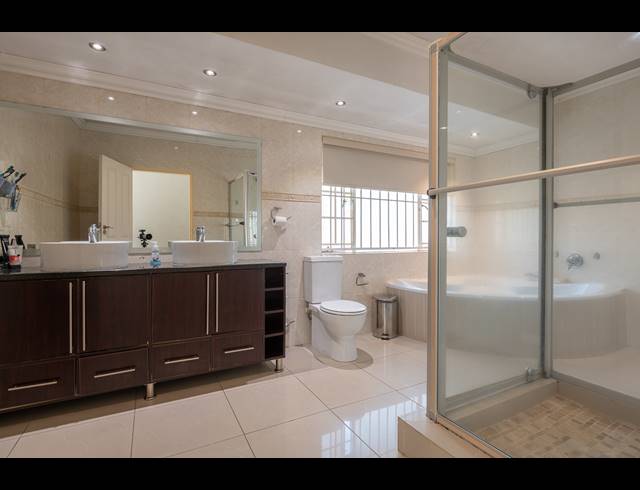 3 BEDROOM HOUSE FOR SALE IN ELANDSHAVEN